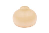 B.C.水目桜TSUBO&nbsp;NA&nbsp;【TN185】