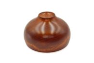 B.C.水目桜TSUBO&nbsp;BR&nbsp;【TN186】