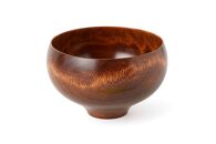 B.C.水目桜TSUBO&nbsp;BR&nbsp;5個セット【TN189】