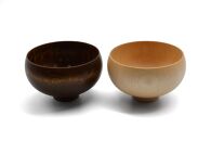 B.C.水目桜&nbsp;TSUBO&nbsp;NA/BR&nbsp;セット【TN190】