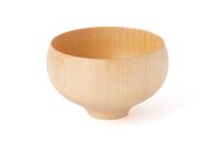 B.C.水目桜&nbsp;TSUBO&nbsp;NA【TN191】