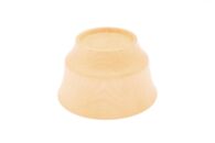 B.C.水目桜&nbsp;HACHI&nbsp;NA&nbsp;【TN193】