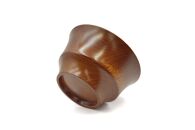 B.C.水目桜&nbsp;HACHI&nbsp;BR【TN194】