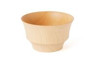 B.C.水目桜&nbsp;HACHI&nbsp;NA&nbsp;3個セット【TN196】