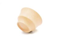 B.C.水目桜&nbsp;HACHI&nbsp;NA&nbsp;3個セット【TN196】