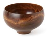 B.C.水目桜TSUBO&nbsp;BR&nbsp;3個セット【TN200】