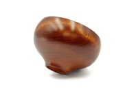 B.C.水目桜TSUBO&nbsp;BR&nbsp;3個セット【TN200】