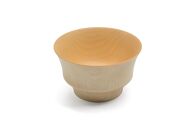 B.C.&nbsp;水目桜&nbsp;HACHI&nbsp;NA/BR&nbsp;セット【TN201】