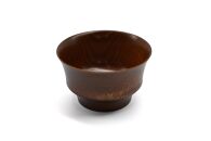 B.C.&nbsp;水目桜&nbsp;HACHI&nbsp;NA/BR&nbsp;セット【TN201】