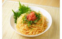 辛子明太子　訳あり！（バラコLM）500g