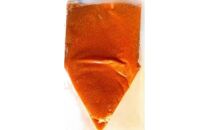 辛子明太子　訳あり！（バラコLM）2.0ｋｇ（500g×4個）