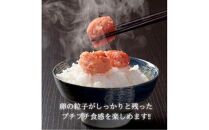 稲石　無着色辛子明太子ひとくちカット　300ｇ