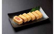 【定期便全3回】辛子明太子&nbsp;訳あり！&nbsp;(バラコLM)&nbsp;2.0kg&nbsp;(500g×4個)