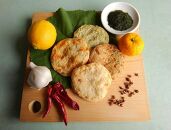 大人の天ぷら詰め合わせ（10種類　計17枚）