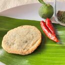 大人の天ぷら詰め合わせ（10種類　計17枚）