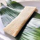 天ぷらの詰め合わせT-3（8種類　計20枚）