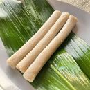 天ぷらの詰め合わせT-3（8種類　計20枚）