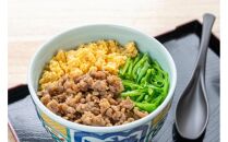 【定期便全3回】博多和牛100％ミンチ（挽肉）【訳あり】　300g