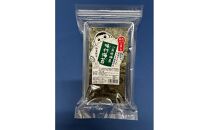 有明海産のり　訳あり！　焼き海苔と味付海苔　２０ｇ×各１袋