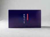 【定期便3回】潮風のたより3種セット　有明のり　10切80枚(板のり8枚分)