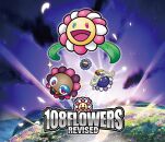 Murakami.Flowersトレカケース&nbsp;&nbsp;REVISED&nbsp;ver.&nbsp;[&nbsp;京都&nbsp;アーティスト&nbsp;村上隆&nbsp;カイカイキキ&nbsp;トレーディングカード&nbsp;バトル&nbsp;ゲーム&nbsp;カード&nbsp;ケース&nbsp;ふるさと納税&nbsp;]