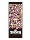 108フラワーズ&nbsp;Revised&nbsp;タオル&nbsp;[&nbsp;京都&nbsp;アーティスト&nbsp;村上隆&nbsp;カイカイキキ&nbsp;Flowers&nbsp;ふるさと納税&nbsp;]