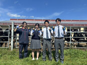 ＜標茶高校生から愛を込めて万能野菜のじゃがいもをお届けします＞ジャガイモ3種類　計5kg（とうや、きたあかり、メークイーン）【&nbsp;野菜&nbsp;じゃがいも&nbsp;とうや&nbsp;きたあかり&nbsp;メークイン&nbsp;標茶高校創生ゼミ&nbsp;標茶町&nbsp;北海道&nbsp;】