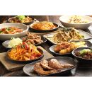 名古屋めし堪能　食事券5,500円分（税込み）
