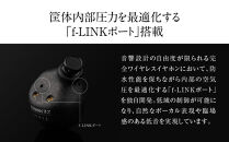 ANC完全ワイヤレスイヤホン&nbsp;final&nbsp;ZE3000&nbsp;SV&nbsp;ZE3000後継機&nbsp;/ノイズキャンセリング/ノイキャン/外音取り込み/マイク付き