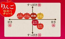 ＜25年発送 先行予約＞長野県産 りんご シナノホッペ 訳あり 約2kg リンゴ 旬 フルーツ 訳アリ 林檎 果物 規格外 自家用 産地直送 農園 産直 お取り寄せ もぎたて 採れたて 送料無料 堀田農園 信州 大町市