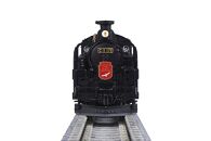 数量限定「SL冬の湿原号」C11 171+14系500番台 6両セット（1/150スケール精密鉄道模型）