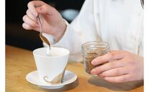 氷温熟成生coffee：90g　熟成コーヒー　生コーヒー　グリーンコーヒー