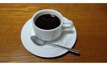 氷温熟成生coffee(6ヶ月熟成)：30g　熟成コーヒー　生コーヒー　グリーンコーヒー