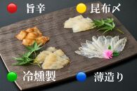 蒲焼かないうなぎ【&nbsp;ESSE&nbsp;ふるさとグランプリ&nbsp;2024&nbsp;金賞&nbsp;おつまみ4種盛り＆仕立て龍鰻セット】