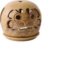 灯だるま（ともしびだるま）