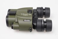 ケンコー防振双眼鏡&nbsp;VC&nbsp;Smart&nbsp;10×30&nbsp;Cellarto&nbsp;WP&nbsp;VCスマートセラート4961607407028&nbsp;|&nbsp;双眼鏡&nbsp;高性能&nbsp;ライブ&nbsp;コンサート&nbsp;スポーツ&nbsp;天体&nbsp;送料無料&nbsp;東京&nbsp;中野区