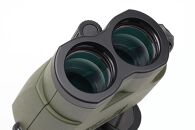 ケンコー防振双眼鏡&nbsp;VC&nbsp;Smart&nbsp;10×30&nbsp;Cellarto&nbsp;WP&nbsp;VCスマートセラート4961607407028&nbsp;|&nbsp;双眼鏡&nbsp;高性能&nbsp;ライブ&nbsp;コンサート&nbsp;スポーツ&nbsp;天体&nbsp;送料無料&nbsp;東京&nbsp;中野区