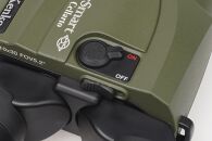 ケンコー防振双眼鏡&nbsp;VC&nbsp;Smart&nbsp;10×30&nbsp;Cellarto&nbsp;WP&nbsp;VCスマートセラート4961607407028&nbsp;|&nbsp;双眼鏡&nbsp;高性能&nbsp;ライブ&nbsp;コンサート&nbsp;スポーツ&nbsp;天体&nbsp;送料無料&nbsp;東京&nbsp;中野区