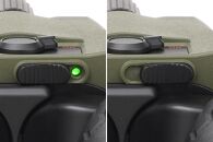 ケンコー防振双眼鏡&nbsp;VC&nbsp;Smart&nbsp;10×30&nbsp;Cellarto&nbsp;WP&nbsp;VCスマートセラート4961607407028&nbsp;|&nbsp;双眼鏡&nbsp;高性能&nbsp;ライブ&nbsp;コンサート&nbsp;スポーツ&nbsp;天体&nbsp;送料無料&nbsp;東京&nbsp;中野区