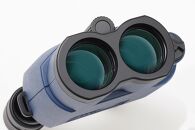 ケンコー防振双眼鏡VCスマート&nbsp;14×30&nbsp;Cellarto　4961607070543&nbsp;|&nbsp;双眼鏡&nbsp;高性能&nbsp;ライブ&nbsp;コンサート&nbsp;送料無料&nbsp;東京&nbsp;中野区