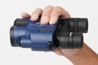 ケンコー防振双眼鏡VCスマート&nbsp;14×30&nbsp;Cellarto　4961607070543&nbsp;|&nbsp;双眼鏡&nbsp;高性能&nbsp;ライブ&nbsp;コンサート&nbsp;送料無料&nbsp;東京&nbsp;中野区