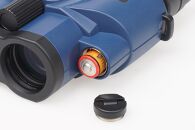 ケンコー防振双眼鏡VCスマート&nbsp;14×30&nbsp;Cellarto　4961607070543&nbsp;|&nbsp;双眼鏡&nbsp;高性能&nbsp;ライブ&nbsp;コンサート&nbsp;送料無料&nbsp;東京&nbsp;中野区