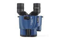 ケンコー防振双眼鏡VCスマート&nbsp;14×30&nbsp;Cellarto　4961607070543&nbsp;|&nbsp;双眼鏡&nbsp;高性能&nbsp;ライブ&nbsp;コンサート&nbsp;送料無料&nbsp;東京&nbsp;中野区