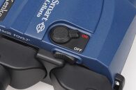 ケンコー防振双眼鏡VCスマート&nbsp;14×30&nbsp;Cellarto　4961607070543&nbsp;|&nbsp;双眼鏡&nbsp;高性能&nbsp;ライブ&nbsp;コンサート&nbsp;送料無料&nbsp;東京&nbsp;中野区