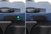 ケンコー防振双眼鏡VCスマート&nbsp;14×30&nbsp;Cellarto　4961607070543&nbsp;|&nbsp;双眼鏡&nbsp;高性能&nbsp;ライブ&nbsp;コンサート&nbsp;送料無料&nbsp;東京&nbsp;中野区