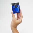 ケンコー&nbsp;双眼鏡&nbsp;Classi-air&nbsp;８×21MC-BL&nbsp;ブルーレインプルーフ&nbsp;4961607021378&nbsp;|コンパクト&nbsp;防水&nbsp;スポーツ観戦&nbsp;青&nbsp;ライブ&nbsp;コンサート&nbsp;送料無料&nbsp;東京&nbsp;中野区