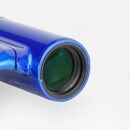 ケンコー&nbsp;双眼鏡&nbsp;Classi-air&nbsp;８×21MC-BL&nbsp;ブルーレインプルーフ&nbsp;4961607021378&nbsp;|コンパクト&nbsp;防水&nbsp;スポーツ観戦&nbsp;青&nbsp;ライブ&nbsp;コンサート&nbsp;送料無料&nbsp;東京&nbsp;中野区