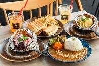 石打丸山スキー場　24/25シーズン フレックスタイム1日券（大人・お1人様分）