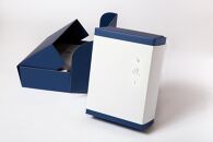 【令和7年産】南魚沼君沢産こしひかり　白燦々5kgギフトボックス入り