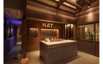 クラフトビール NAT.BREWおまかせ 6本セット 飲み比べ 発泡酒 季節限定